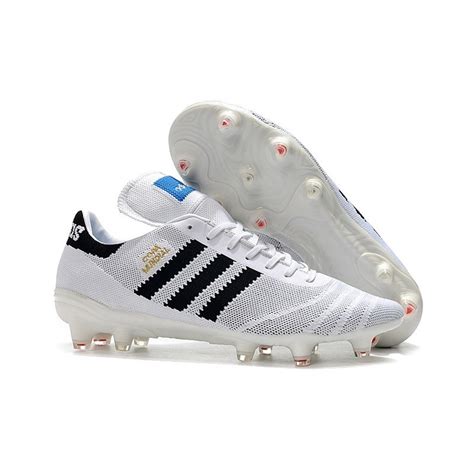 cheap adidas copa 70|Men's adidas Copa Soccer Cleats Sale .